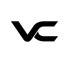 VendCove
